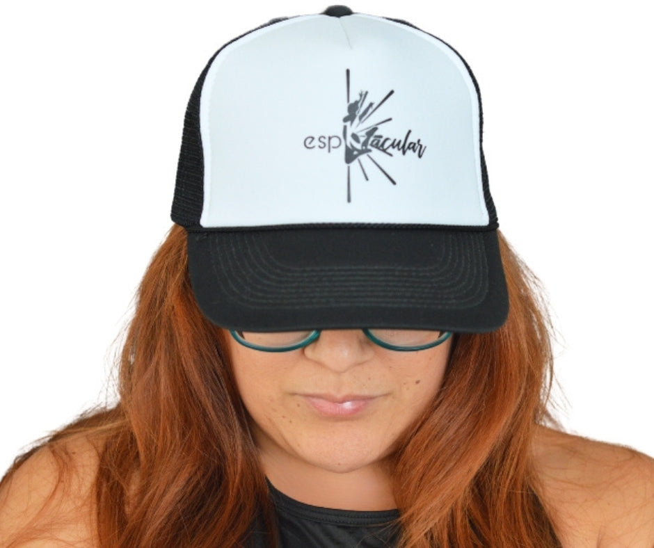 Trucker Hat