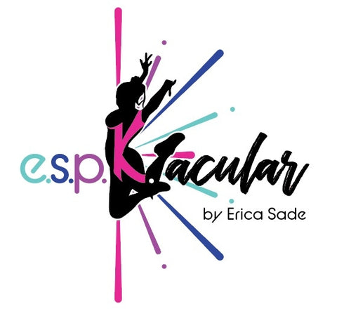 espk-tacular